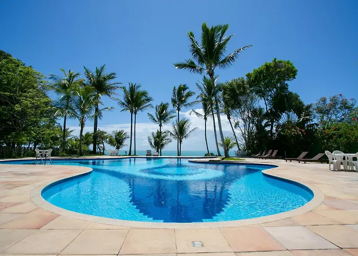 Pousada Vila do BecoPousada